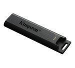 Kingston Technology DataTraveler 1TB Max 1000R/900W USB 3.2 Gen 2