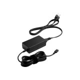 HP 65 W USB-C LC-voedingsadapter