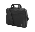 HP Sacoche pour ordinateur portable Professional 14,1 pouces
