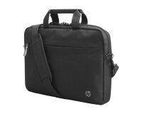HP Sacoche pour ordinateur portable Professional 14,1 pouces