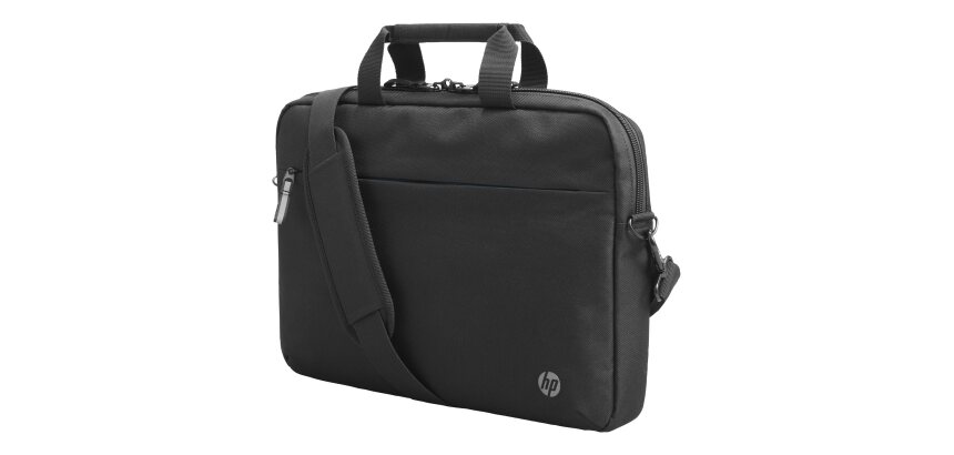 HP Sacoche pour ordinateur portable Professional 14,1 pouces