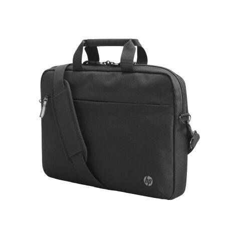 HP Sacoche pour ordinateur portable Professional 14,1 pouces