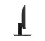 Philips V Line 221V8/00 écran plat de PC 54,6 cm (21.5") 1920 x 1080 pixels Full HD LED Noir