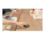 Logitech Rally Mic Pod Hub