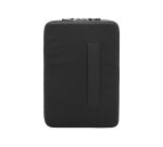 HP Housse de protection pour ordinateur portable Renew Business 14,1 pouces