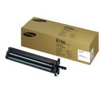 Samsung MLT-R706 - black - original - printer imaging unit