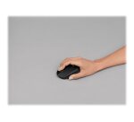 Souris Logitech M330 sans fil Silent Plus