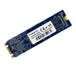 Integral INSSD1TM280 disque SSD 1 To M.2 Série ATA III 3D TLC NAND