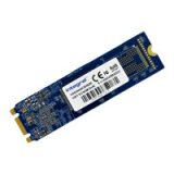 Integral INSSD1TM280 disque SSD 1,02 To M.2 Série ATA III MLC