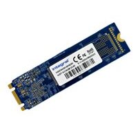 Integral INSSD1TM280 disque SSD 1 To M.2 Série ATA III 3D TLC NAND