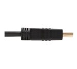 Tripp Lite P568-006 câble HDMI 1,83 m HDMI Type A (Standard) Noir