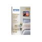 Epson Premium Glossy Photo Paper - photo paper - glossy - 15 sheet(s) - A4
