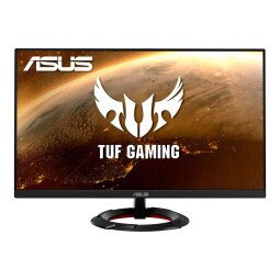 Ecran PC Asus VG249Q1R