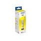 Epson 102 EcoTank Yellow ink bottle