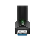 TP-Link Archer T3U Plus WLAN 867 Mbit/s