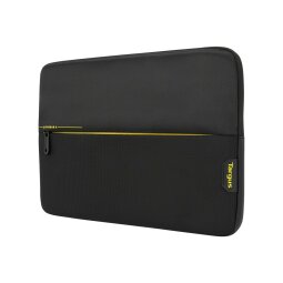 Targus CityGear 3 - Notebook-Hülle