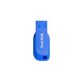 SanDisk Cruzer Blade 16GB lecteur USB flash 16 Go USB Type-A 2.0 Bleu