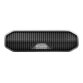 SanDisk G-DRIVE disque dur externe 6 To 7200 tr/min USB Type-C 3.2 Gen 2 (3.1 Gen 2) Acier inoxydable