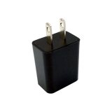 RealWear 171026 chargeur d'appareils mobiles Intérieure