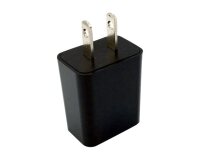 RealWear 171026 chargeur d'appareils mobiles Intérieure