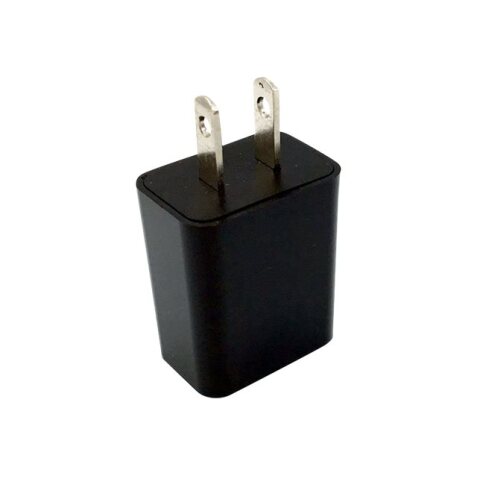RealWear 171026 chargeur d'appareils mobiles Intérieure