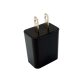RealWear 171026 chargeur d'appareils mobiles Intérieure