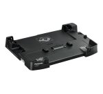 Panasonic CF-VEB541AU station d'accueil Noir