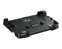 Panasonic CF-VEB541AU station d'accueil Noir