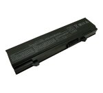 DLH Batterie Li-ion 11.1V 5200mAh 58Wh - KM742 / MT186 / PW640 / RM661 / WU843 / KM668 / KM752 / KM760 / KM769 / KM771 / KM970 / MT187 / MT193 / MT196 / MT332 / P858D