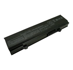 DLH Batterie Li-ion 11.1V 5200mAh 58Wh - KM742 / MT186 / PW640 / RM661 / WU843 / KM668 / KM752 / KM760 / KM769 / KM771 / KM970 / MT187 / MT193 / MT196 / MT332 / P858D