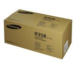Samsung MLT-R358 - black - original - printer imaging unit