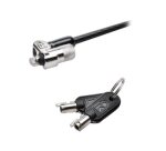 Kensington Câble de sécurité à clé MicroSaver 2.0