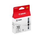 Canon PGI-72CO - chroma optimizer - original - ink tank