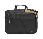 HP Sacoche pour ordinateur portable Professional 15,6 pouces