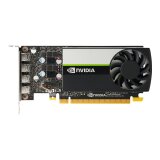 HP Carte graphique NVIDIA T1000 8 Go 4mDP