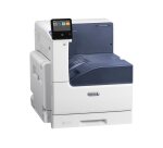 Xerox VersaLink Imprimante recto verso C7000 A3, 35/35 ppm, Adobe PS3, pilote PCL5e/6, 2 magasins, 620 feuilles au total
