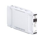 Epson T41R540 - black - original - ink cartridge