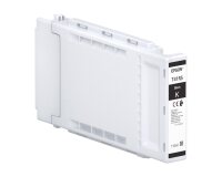 Epson T41R540 - noir - original - cartouche d'encre