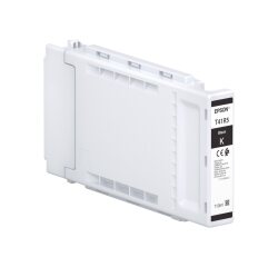 Epson T41R540 - noir - original - cartouche d'encre
