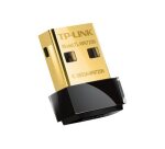 TP-Link TL-WN725N carte réseau WLAN 150 Mbit/s