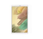 DLH PROTECTION ECRAN EN VERRE TREMPE POUR SAMSUNG GALAXY TAB A7 LITE 8.7" (SM-T220 / SM-T225)