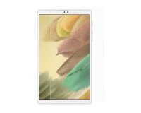 DLH PROTECTION ECRAN EN VERRE TREMPE POUR SAMSUNG GALAXY TAB A7 LITE 8.7" (SM-T220 / SM-T225)