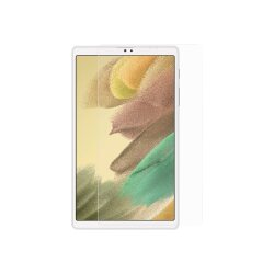 DLH PROTECTION ECRAN EN VERRE TREMPE POUR SAMSUNG GALAXY TAB A7 LITE 8.7" (SM-T220 / SM-T225)