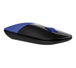 HP Souris sans fil Z3700
