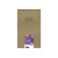 Epson T0807 Easy Mail Packaging - 6er-Pack - Schwarz, Gelb, Cyan, Magenta, hellmagentafarben, hell Cyan - original - Tintenpatrone