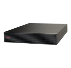 APC Easy UPS SRV - pack battteries pour onduleur Rack longue autonomie - 2/3KVA - Professionnels