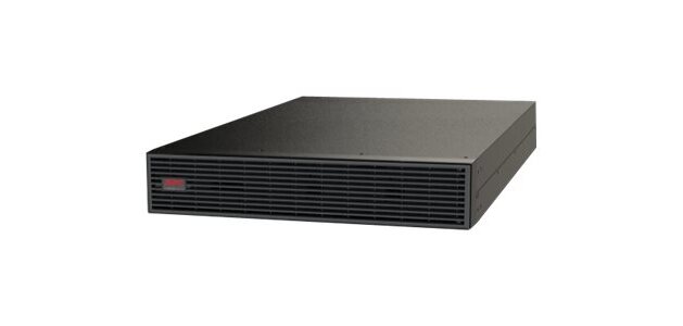 APC Easy UPS SRV - pack battteries pour onduleur Rack longue autonomie - 2/3KVA - Professionnels