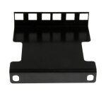 StarTech.com Kit adaptateur de profondeur de rail pour rack de serveur 2U