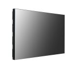 LG 49VL5PJ-A Écran d'affichage dynamique Conception panoramique 124,5 cm (49") 500 cd/m² Full HD Noir 24/7