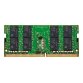 HP Mémoire NECC SODIMM 16 Go DDR5 (1x16 Go) 4800